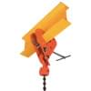 Фермы для сцены DURATRUSS Girder clamp 3T